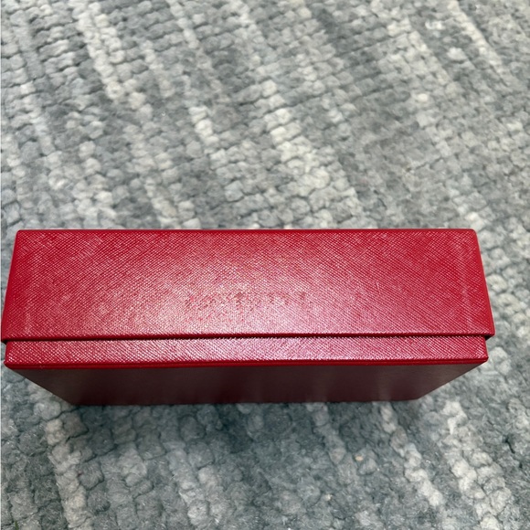 Cartier PEN Box - Picture 2 of 5